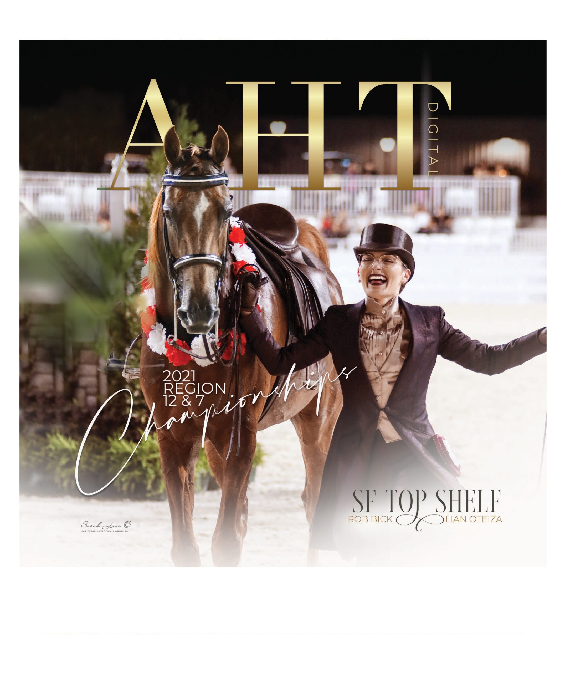 June (Digital) – SF Top Shelf & Lian Oteiza, photo by Sarah Jane